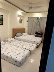 Blk 109 Whampoa Gardens (Toa Payoh), HDB 5 Rooms #600084991